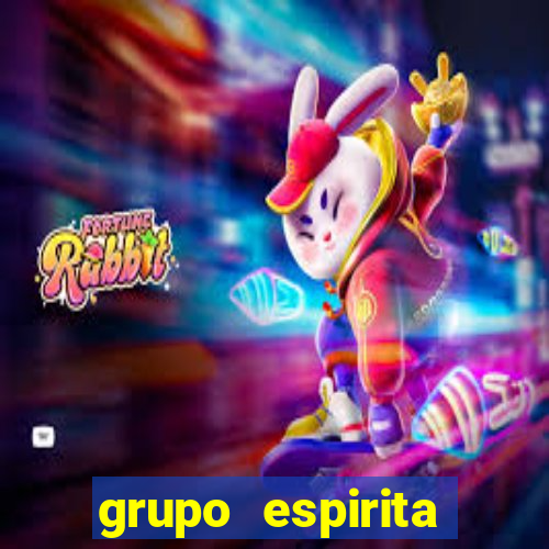 grupo espirita nosso lar agostinho porto