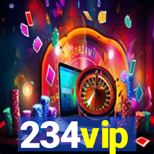 234vip