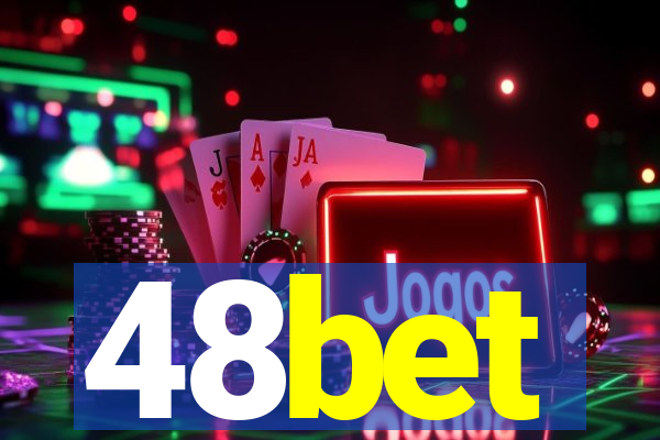 48bet