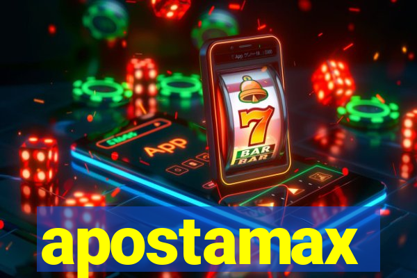 apostamax