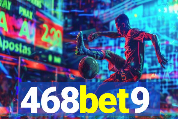 468bet9