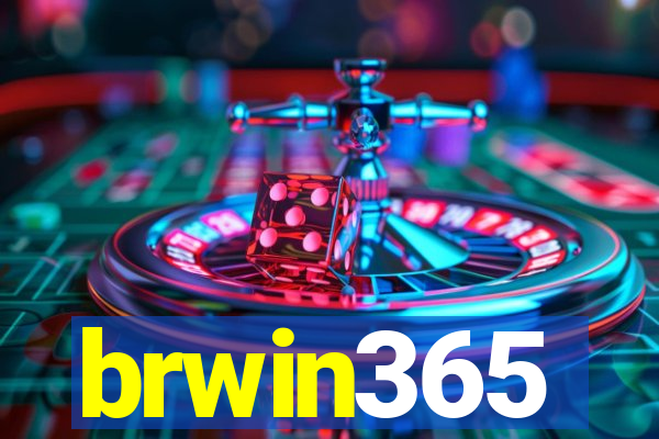 brwin365