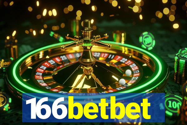 166betbet