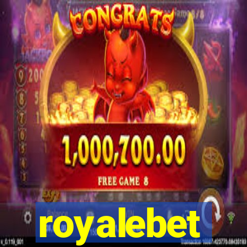 royalebet