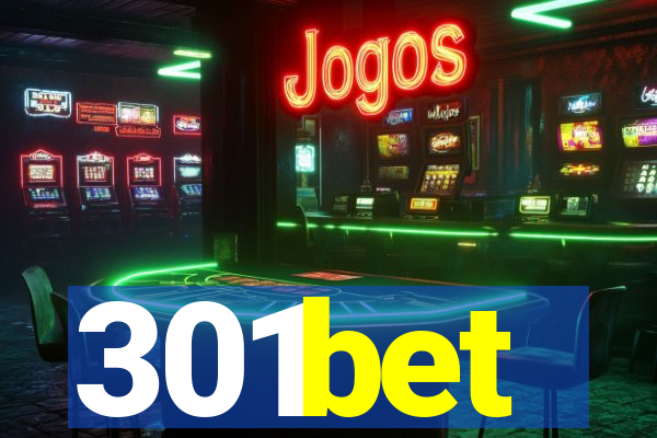 301bet