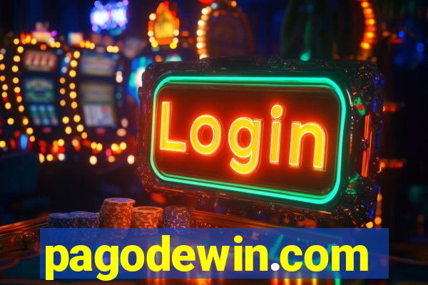 pagodewin.com