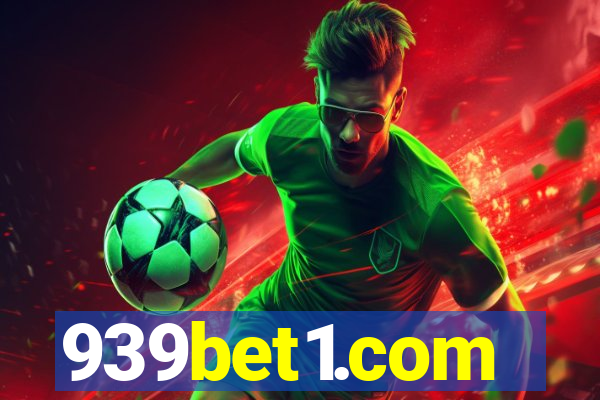 939bet1.com