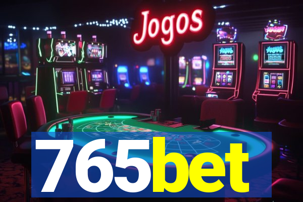 765bet