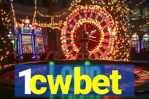 1cwbet