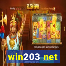 win203 net