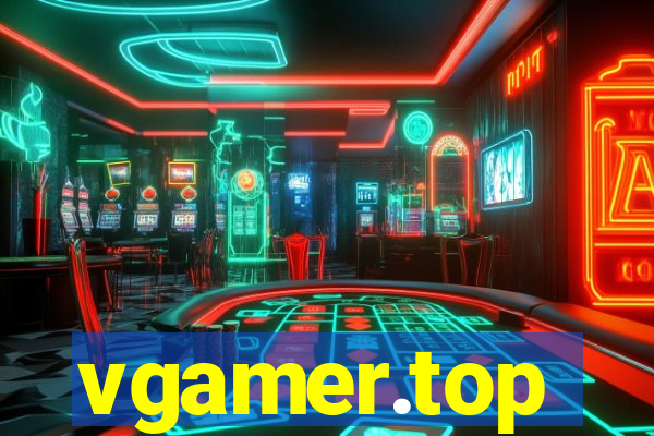 vgamer.top