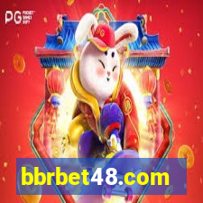 bbrbet48.com