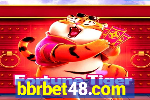 bbrbet48.com