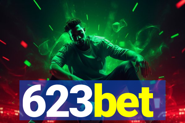 623bet