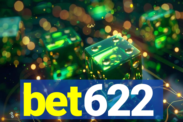 bet622