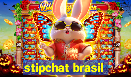 stipchat brasil