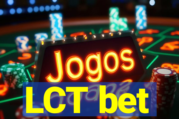 LCT bet