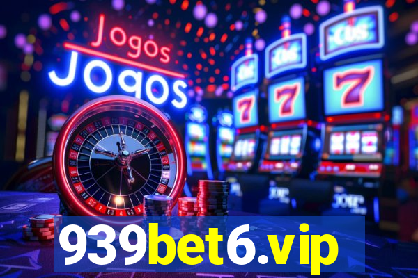 939bet6.vip