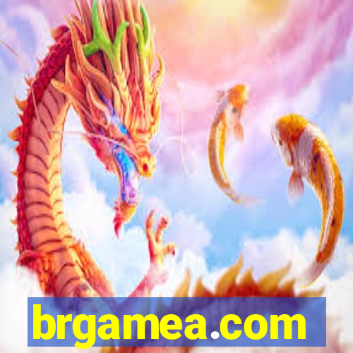 brgamea.com