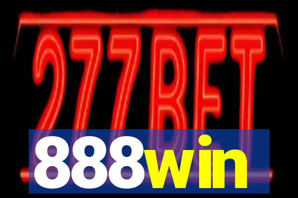 888win