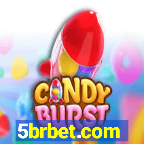 5brbet.com