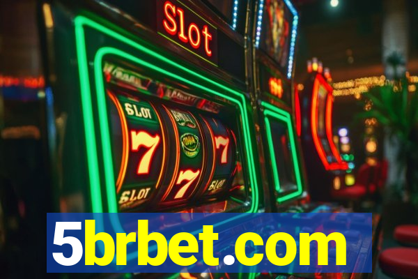 5brbet.com