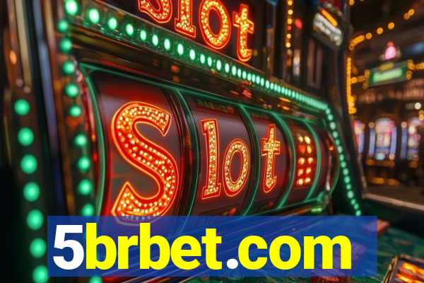 5brbet.com