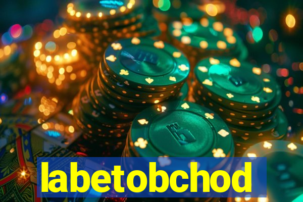 labetobchod