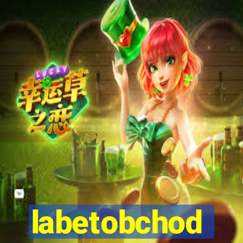 labetobchod