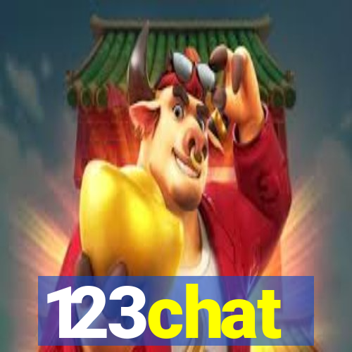 123chat