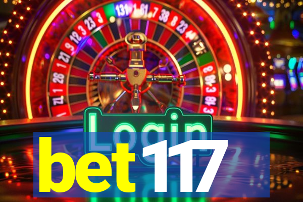 bet117