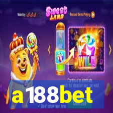 a188bet