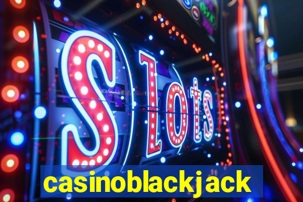 casinoblackjack