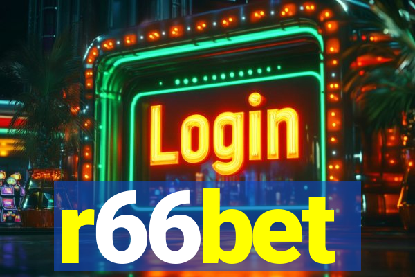 r66bet