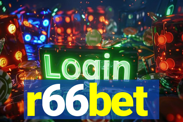 r66bet