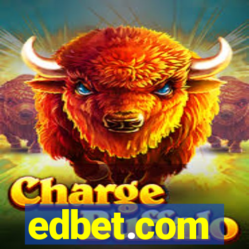 edbet.com