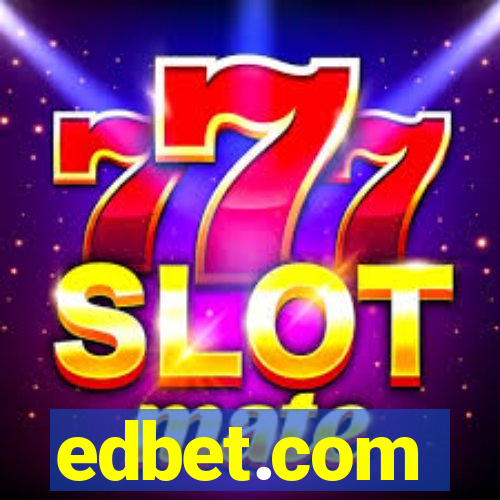 edbet.com