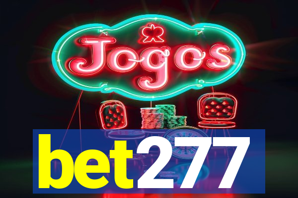 bet277