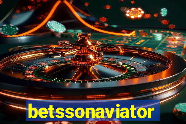 betssonaviator