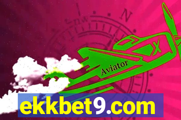 ekkbet9.com