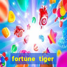 fortune tiger deposito 1 real