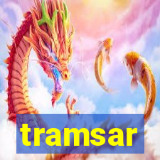 tramsar