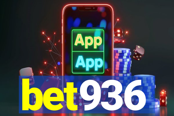 bet936