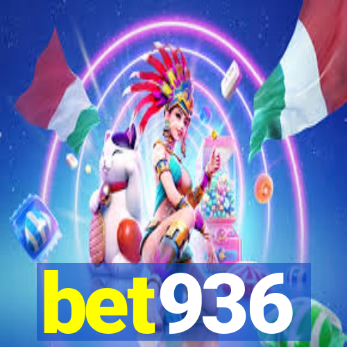 bet936