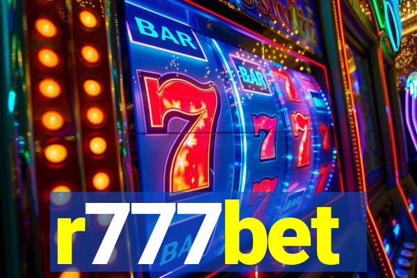 r777bet