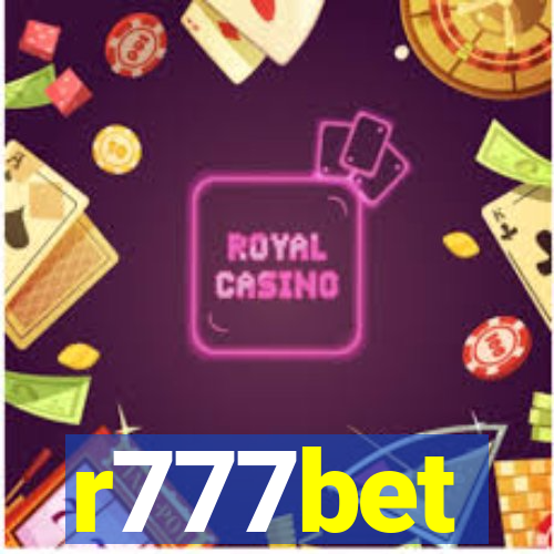 r777bet