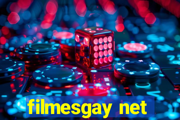 filmesgay net