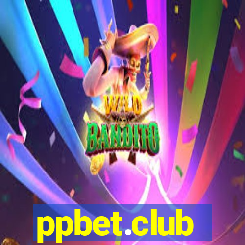 ppbet.club