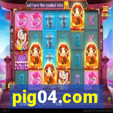 pig04.com