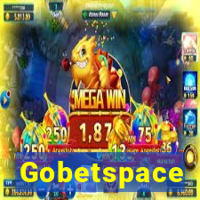 Gobetspace